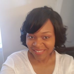 Meet your Posher, Toria